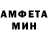 Метадон VHQ Sergey Kopach