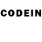 Cocaine 99% Andron Neustroev