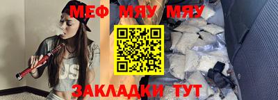 прущие грибы Гатчина
