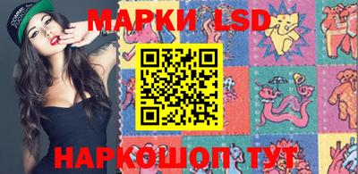 прущие грибы Гатчина