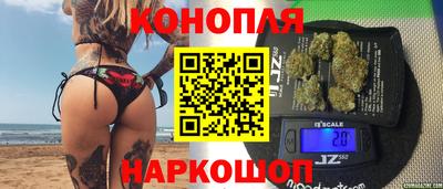 герыч Гагарин