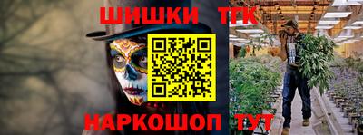 прущие грибы Гатчина