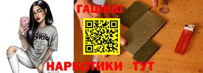 прущие грибы Гатчина