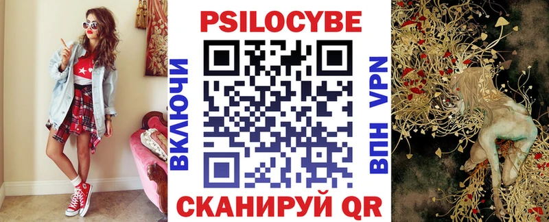 продажа наркотиков  Магнитогорск  Псилоцибиновые грибы Psilocybe 