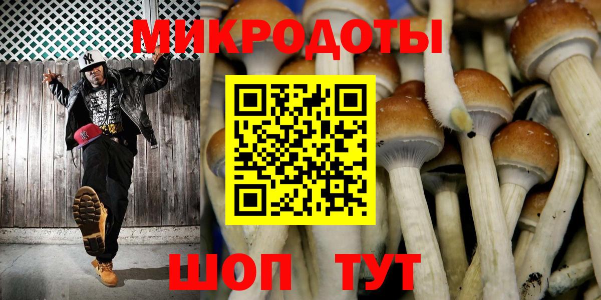 Галлюциногенные грибы прущие грибы  Галлюциногенные грибы мухоморы  Магнитогорск  Вход с VPN 